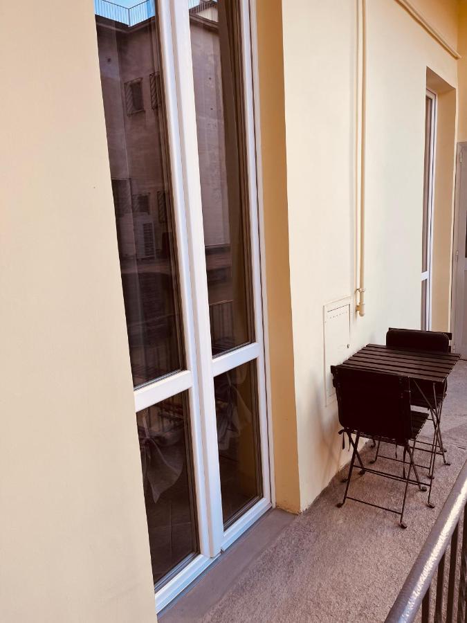 Hotel Casa Friends Lingotto Ospedali Metro Spezia Turyn Zewnętrze zdjęcie