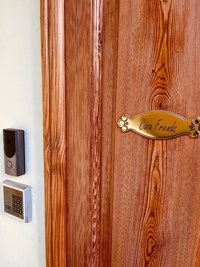 Hotel Casa Friends Lingotto Ospedali Metro Spezia Turyn Zewnętrze zdjęcie