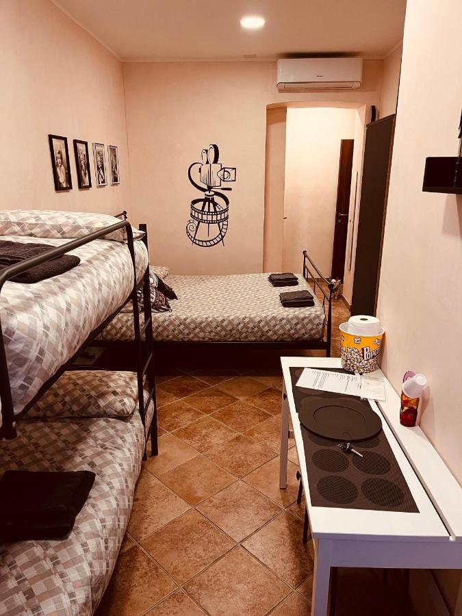 Hotel Casa Friends Lingotto Ospedali Metro Spezia Turyn Zewnętrze zdjęcie